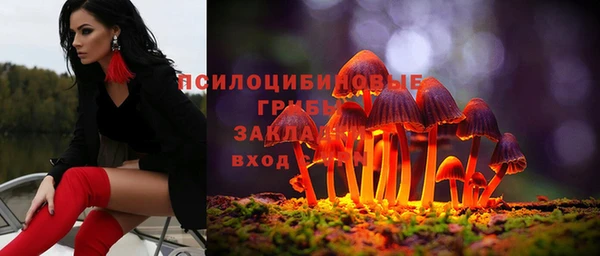 МДПВ Лабытнанги