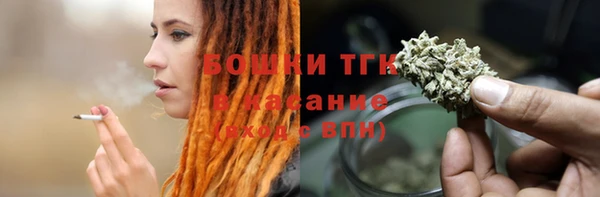 МДПВ Лабытнанги