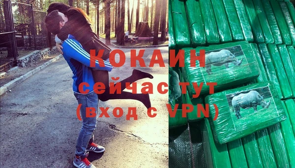 шишки Кулебаки