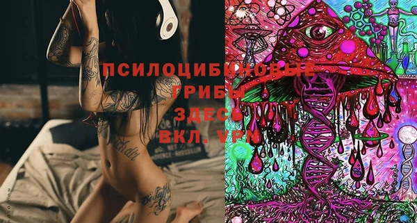 МДПВ Лабытнанги