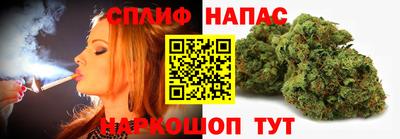 спиды Кинель