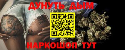 МДПВ Апрелевка