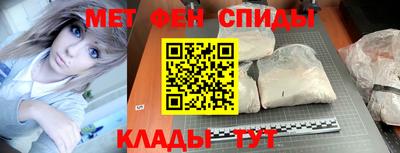 каннабис Кимры