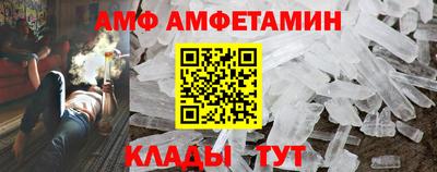каннабис Кимры